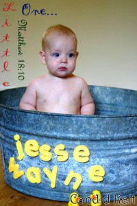 jesseintub2