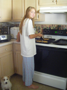 kaitinthemorning