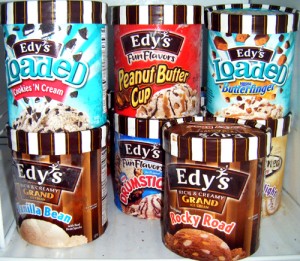 edysiceream