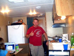 grahamcamp1