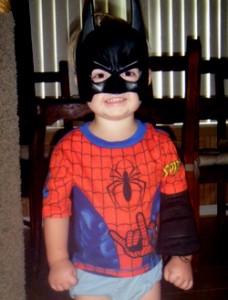 samspiderbatman