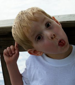 benfunnyface