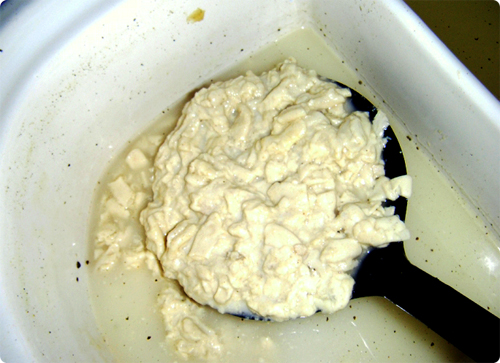 crockpotmac crockpotmac