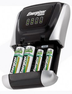 energizerbattery