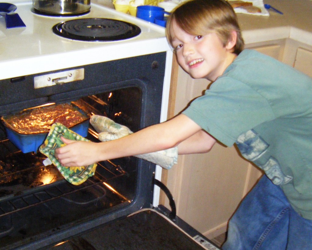 gabecooks gabecooks