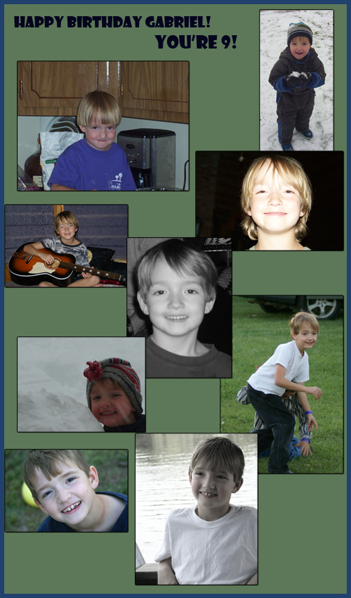 gabeturns9 gabeturns9