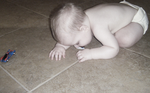 jessesleepsonfloorsm jessesleepsonfloorsm