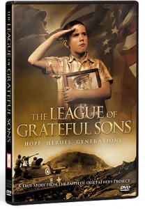 theleagueofgratefulsons