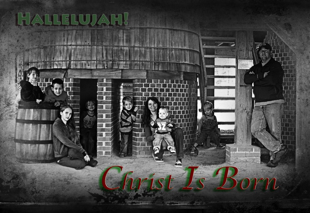 familypictureblackandwhite2