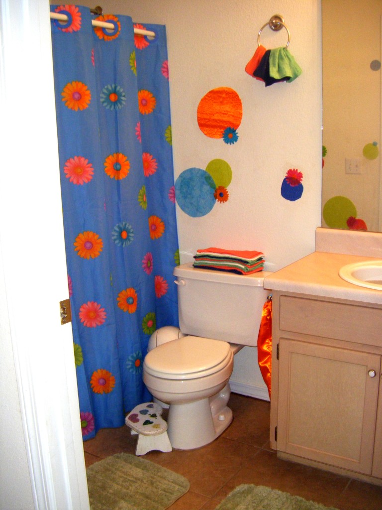 bathroomafter bathroomafter