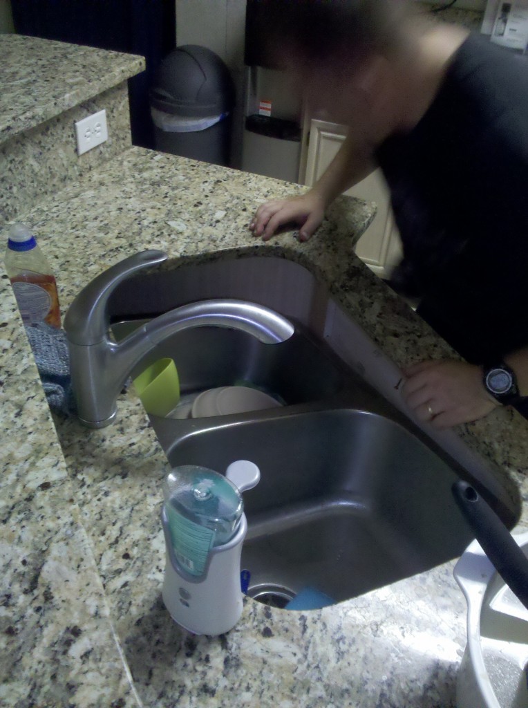 sinkpic2