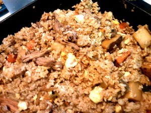 friedrice