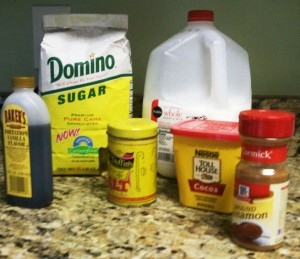 hotchocolate3ingredients