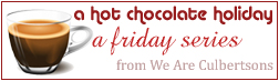 hotchocolateholidaybanner