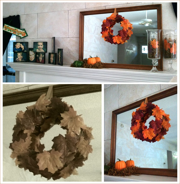 wreathcollage