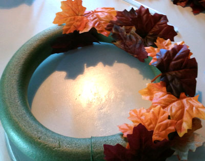wreathpartial