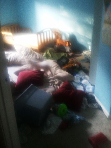 jessesroom