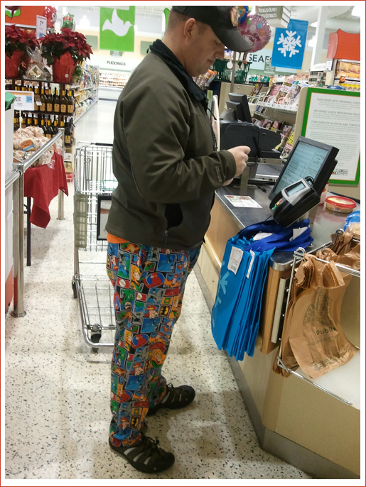 ryanatpublix