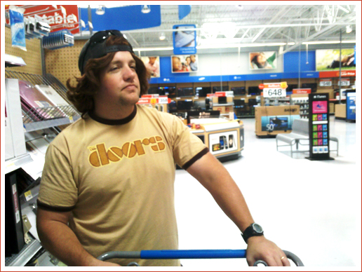 ryanatwalmart