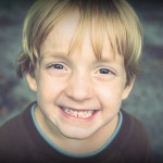 ben
