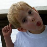 benfunnyface
