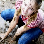 kaitmudcolorretchd kaitmudcolorretchd