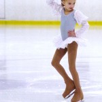 kaitskates kaitskates