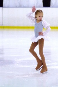 kaitskates
