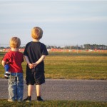 whenwegrowup