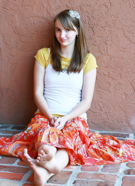kaitsenior1
