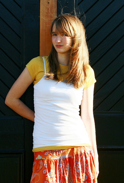 kaitsenior3