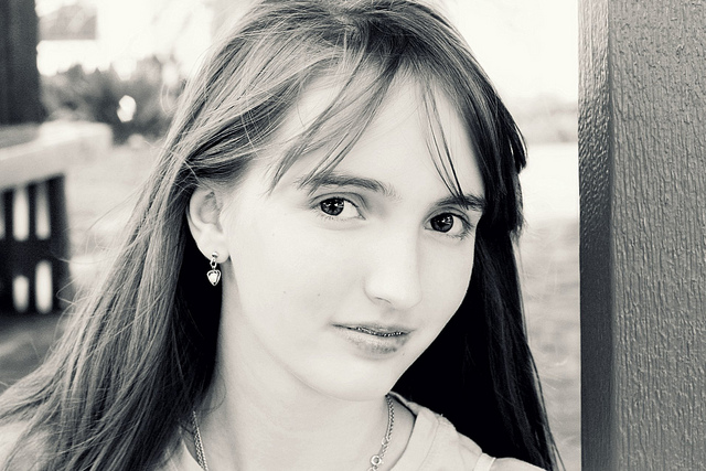 kaitsenior4