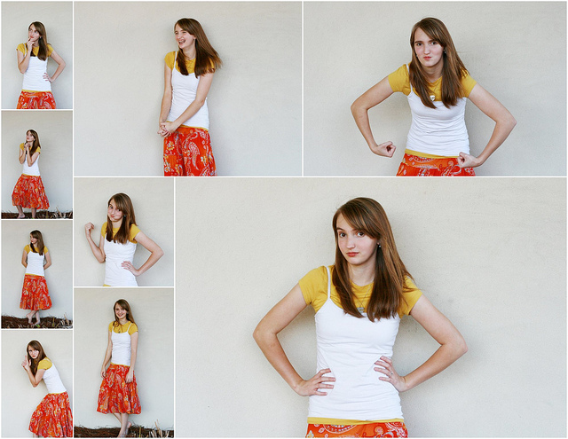 kaitsseniorcollage