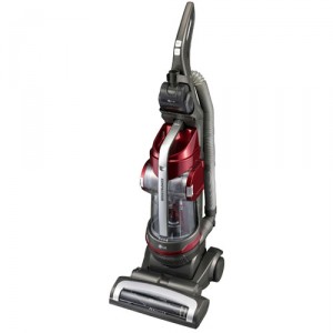 vacuum