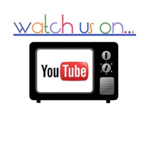 sidebaryoutube YouTube