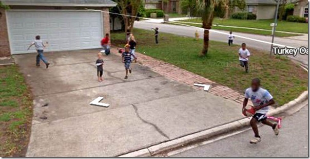 googlestreetview2