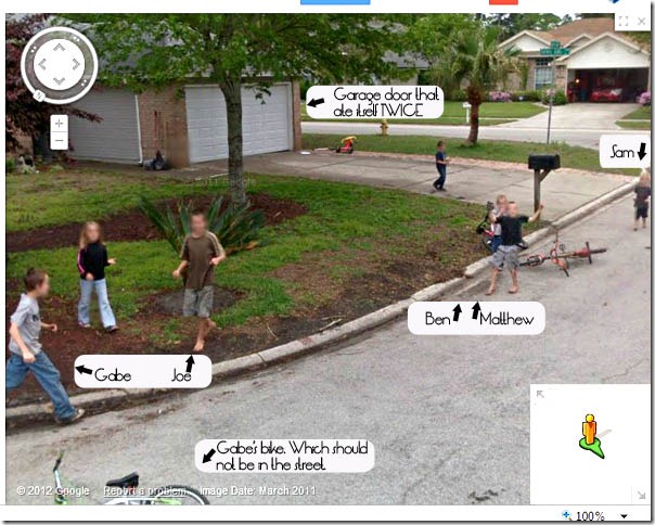 googlestreetview