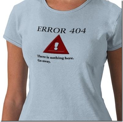 404shirtongirl