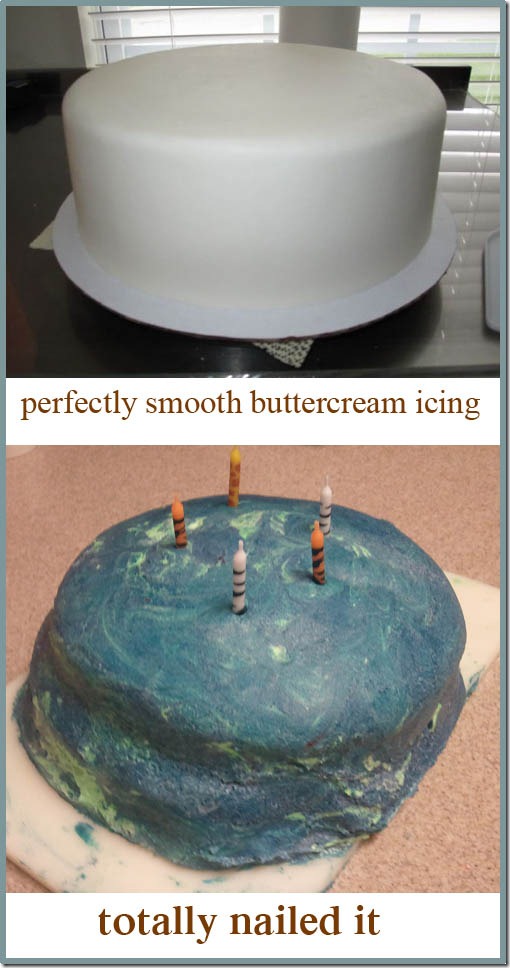 samscake5