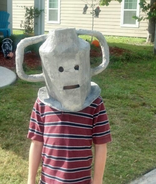 wpid-benascyberman.jpg